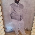 Profile Picture of Sean Bender (@sean.bender.395) on Instagram