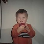 Chase Allen - Instagram Profile Picture of Chase Allen (@baxter_allen02) on Instagram