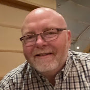Profile Picture of Mark Markham (@markmarkham7624) on Youtube