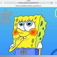 Profile Picture of Megan Jamison (@megan-jamison-5) on Quora