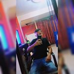 kevin Abella - Instagram Profile Picture of kevin Abella (@kevin_5776) on Instagram