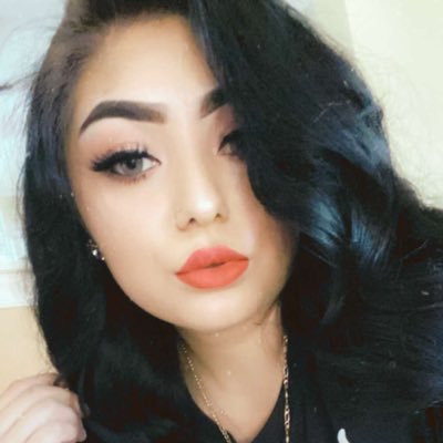 Profile Picture of Jay Solis (@enana_5280) on Twitter