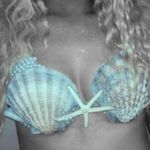 Profile Picture of s *ೃ༄ (@moongladereef) on Instagram