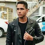 Profile Picture of Eduardo silva (@prosidu1) on Instagram