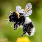 Profile Picture of Leann Cortright (@leann.cortright.2025) on Facebook