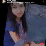 Profile Picture of Joinal Uddin (@razin_aktar) on Instagram