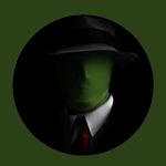 Profile Picture of Phillip Ryan Keeney (@phillip.r.keeney) on Instagram