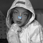 Profile Picture of Noelia Gutierrez (@noegutierrezook) on Instagram
