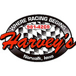 Jerry Taylor - Flickr Profile Picture of Jerry Taylor (@harveysmachine) on Flickr