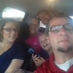 Profile Picture of Shane Crouch (@mrcrouch1977) on Instagram