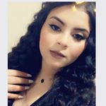 Profile Picture of Kokita Belfkih (@belfkihkokita) on Instagram