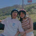 Profile Picture of Kyu Han (@kyu_han) on Instagram