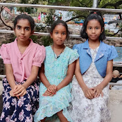 Profile Picture of N Harini Reddy (@chaitanyanagole) on Youtube