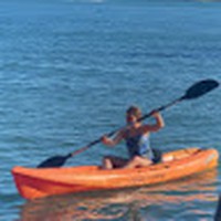 Profile Picture of Alexa Guerra (@alexa-guerra-31) on Quora