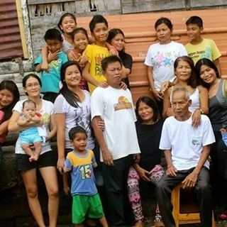 Profile Picture of Jon Jon Mateyas (@Jon-Jon-Mateyas) on Facebook