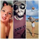 Profile Picture of Robin Marchington (@robin.marchington) on Instagram