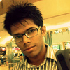 Profile Picture of Vishwa Mohan (@vishwa.mohan) on Flickr
