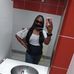 Profile Picture of Shonta Campbell (@shonta.campbell.94) on Facebook