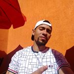 Profile Picture of John Custodio (@john_custodio) on Instagram