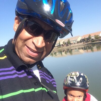 Profile Picture of Nathaniel Woods (@Embattled1) on Twitter
