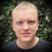 Profile Picture of Chris Shellenbarger (@CS_0010) on Youtube