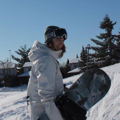 Profile Picture of Liam Maloney (@LeoMalone18) on Twitter