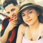 Profile Picture of Julio Ernesto Zamora (@julio.zamora.5688) on Instagram