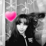 Profile Picture of @Bianca Cookie (@byanca_bya_2008) on Instagram
