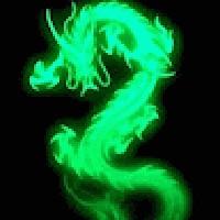 Profile Picture of Cooper Gordon (@cooper-gordon-14) on Quora