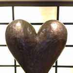 Profile Picture of Lisa Sharpe (@sharpe63) on Instagram