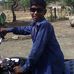 Profile Picture of Krish Engle (@krish.engle.3) on Facebook