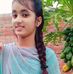 Profile Picture of Divya Mishra (@Divya-Mishra) on Facebook