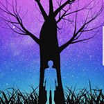 Jerome Jensen - Instagram Profile Picture of Jerome Jensen (@jeromejensen16) on Instagram