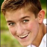 Profile Picture of Jack Duncan Rhodes (@jack_rhodes_tribute) on Instagram