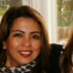 Profile Picture of Lorsia L. Quiambao (@lorsialq) on Instagram