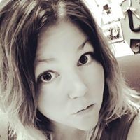 Profile Picture of Jamie Ireland (@jamie-ireland-11) on Quora