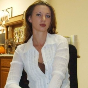 Profile Picture of Chelsea Reece (@245832746) on Myspace