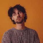 Profile Picture of Alex Rodgers (@alexanderwastakenalready) on Instagram