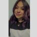 Profile Picture of Tina Duran (@tina.duran.3998) on Facebook