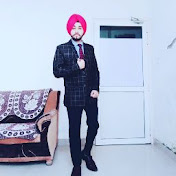 Profile Picture of Jagjiwan Singh (@jagjiwansingh3715) on Youtube