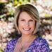Profile Picture of Monica Pearson (@monica.pearson.980) on Facebook
