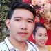 Profile Picture of Vid Neat (@vid.neat) on Facebook