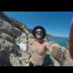 Profile Picture of cameron plummer (@plummer_cameron) on Instagram