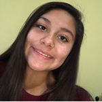 Profile Picture of Anna Lamberth (@anna_lamberth10) on Instagram