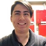 Profile Picture of Tyler John Aracena (@aracenatyler) on Instagram