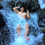 Profile Picture of Mark Bunag (@mark_bunag) on Instagram