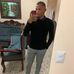 Profile Picture of Ivan Duval (@ivan.Duval.7) on Facebook