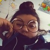 Profile Picture of Yolanda Cortez (@@yolandacortez5) on Tiktok