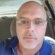 Profile Picture of Robert Conatser (@cbar65a) on Youtube