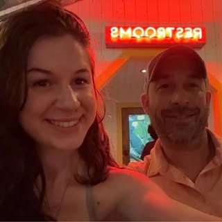 Profile Picture of Chad Godeaux (@godeauxchad) on Instagram